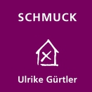 Schmuck Ulrike Gürtler